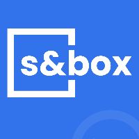 s&box PC Steam Ключ