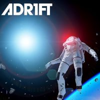 ADR1FT PC Steam Аккаунт