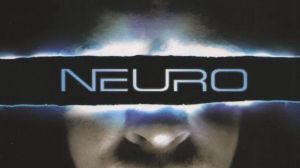 NEURO PC Steam Ключ