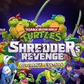 Teenage Mutant Ninja Turtles: Shredder's Revenge — Ключи активации