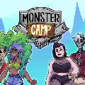Monster Prom — Ключи активации