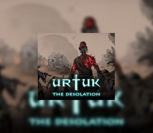 Urtuk: The Desolation EU PC Steam Альтергифт