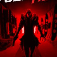 I see Red PC Steam Ключ