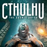 Cthulhu: The Cosmic Abyss PC Steam Аккаунт