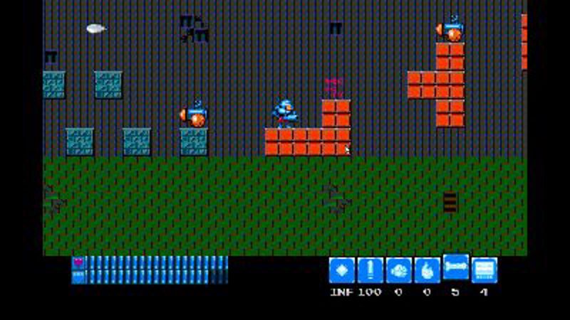 Screenshot 6