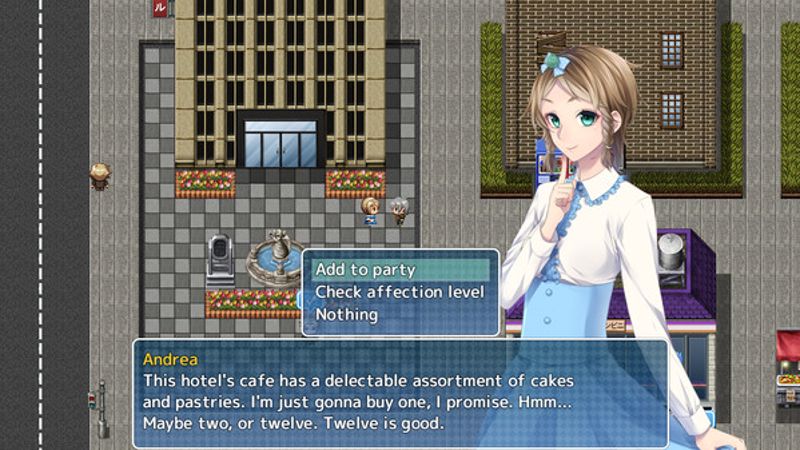 Screenshot 9