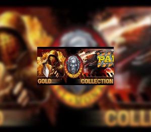Next Dimension Game Adventures Complete Pack Steam Ключ
