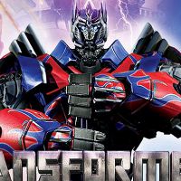 TRANSFORMERS: Rise of the Dark Spark - Thundercracker Character DLC Steam Ключ