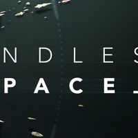 Endless Space 2 EU PC Steam Альтергифт