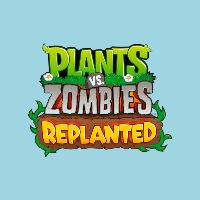Plants vs. Zombies: Replanted PC Steam Альтергифт