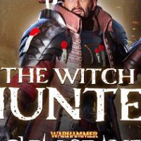 Warhammer: Chaosbane - Witch Hunter DLC EU Steam Ключ