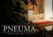 Pneuma: Breath of Life Steam Ключ