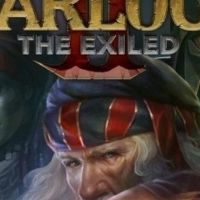 Warlock 2: The Exiled Steam Ключ