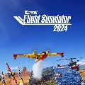 Microsoft Flight Simulator 2024 — Ключи активации