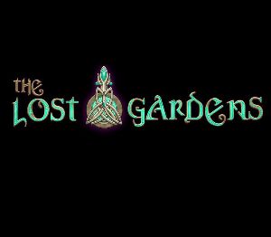 The Lost Gardens Steam Ключ