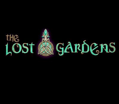 The Lost Gardens Steam Ключ