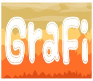 GraFi Steam Ключ