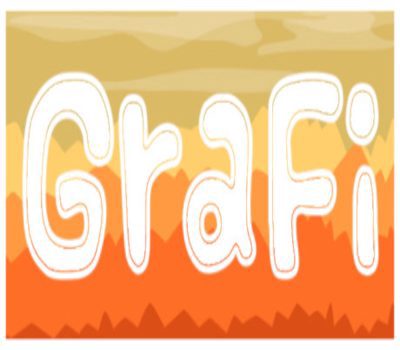 GraFi Steam Ключ