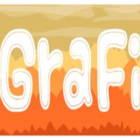 GraFi Steam Ключ