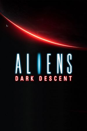 Aliens: Dark Descent NA PC Steam Ключ