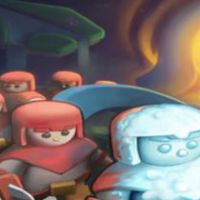 Hexguardian PC Steam Ключ