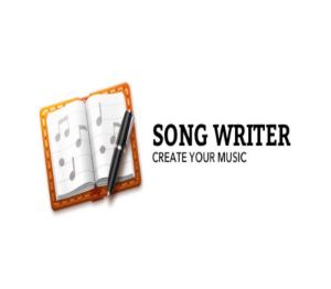 Song Writer Steam Ключ