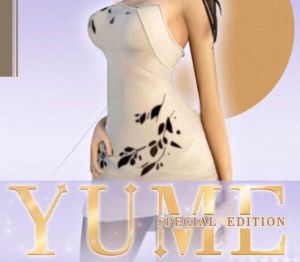 YUME : Особое издание Steam Ключ