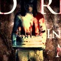 The Dark Inside Me Steam Ключ