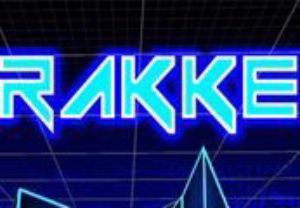 Trakker Steam CD Key