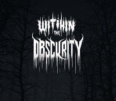 With in the Obscurity PC Steam Ключ