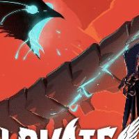 Helskate PC Steam Аккаунт