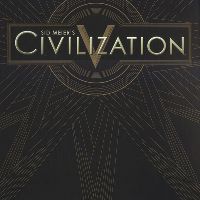 Sid Meier's Civilization V - Korean Civilization Pack DLC Steam Ключ