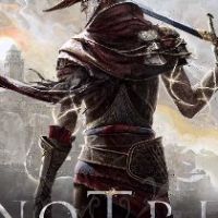 Enotria: The Last Song PC Steam Альтергифт