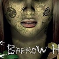 Barrow Hill: The Dark Path Steam Ключ