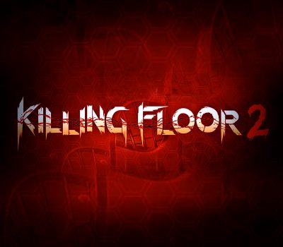 Killing Floor 2 SEA Steam Ключ