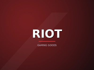 League of Legends USA — 99.99 USD