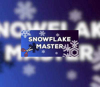 Snowflake Master PC Steam CD Key