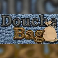 Douche Bag OST DLC Steam Ключ