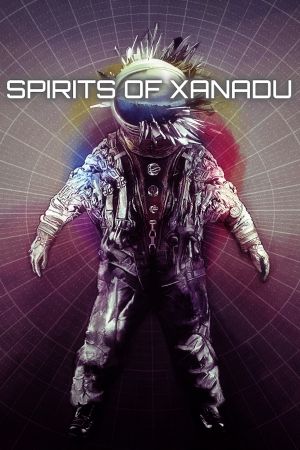 Spirits of Xanadu PC Steam CD Key