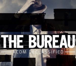 The Bureau: XCOM Declassified - Complete DLC Набор Steam Ключ