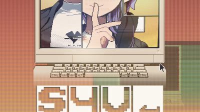 S4U: CITYPUNK 2011 AND LOVE PUNCH PC Steam Аккаунт