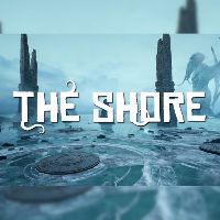 The Shore PC Steam Ключ