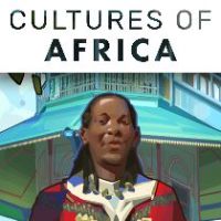 HUMANKIND - Cultures of Africa DLC EU Steam Ключ