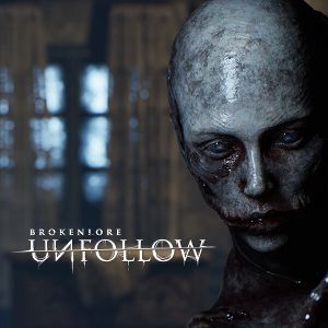BrokenLore: UNFOLLOW PC Steam Аккаунт