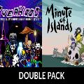 Bundle Packs — Ключи активации