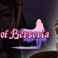 Tales of Berseria PC Steam Альтергифт