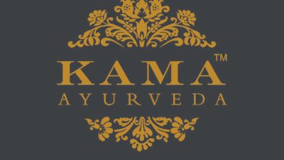 Kama Ayurveda ₹250 Подарочная карта IN