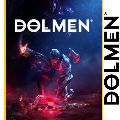 Dolmen — Ключи активации