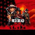 Red Dead Online — Ключи активации