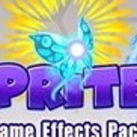 Spriter: Game Effects Pack Steam Ключ
